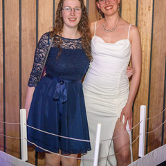 Footloose_gala-0067.jpg